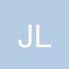 jl098